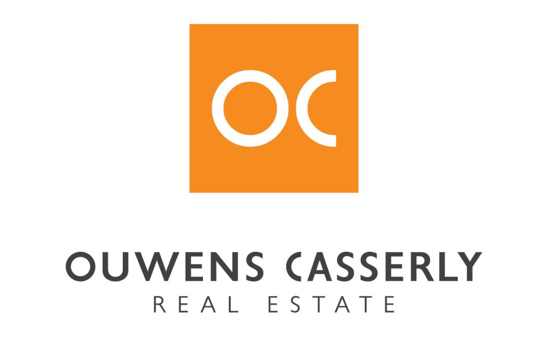 Ouwens Casserley Real Estate