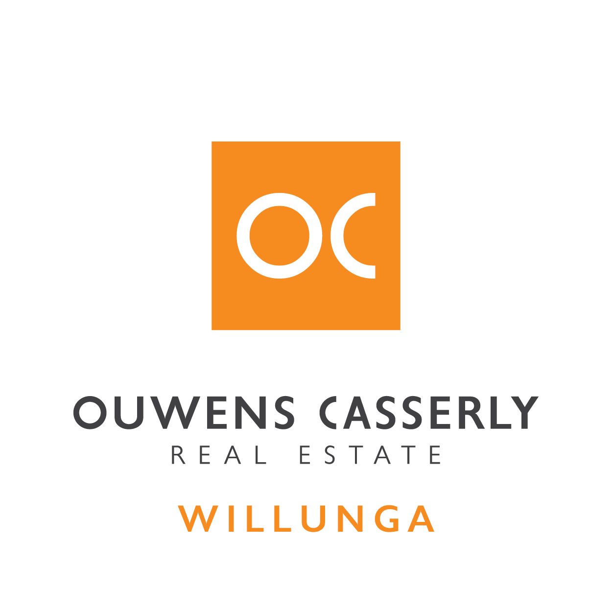 Ouwens Casserley Real Estate