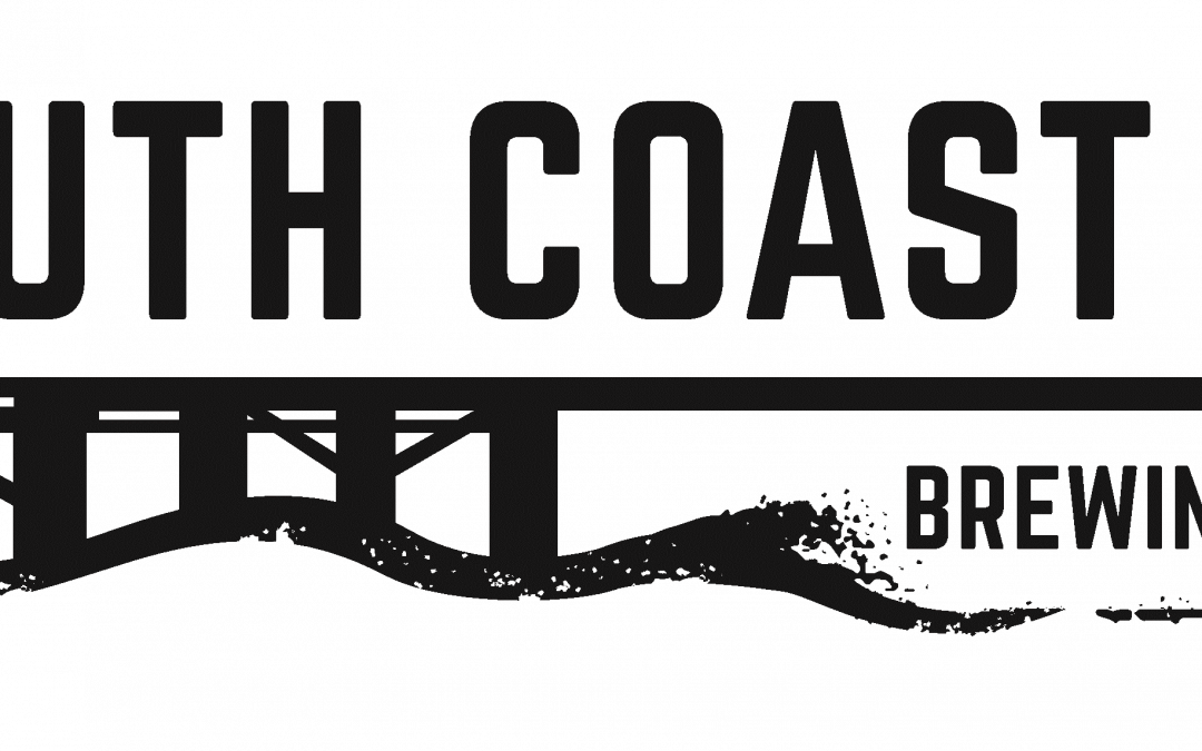 South Coast Brewing Co
