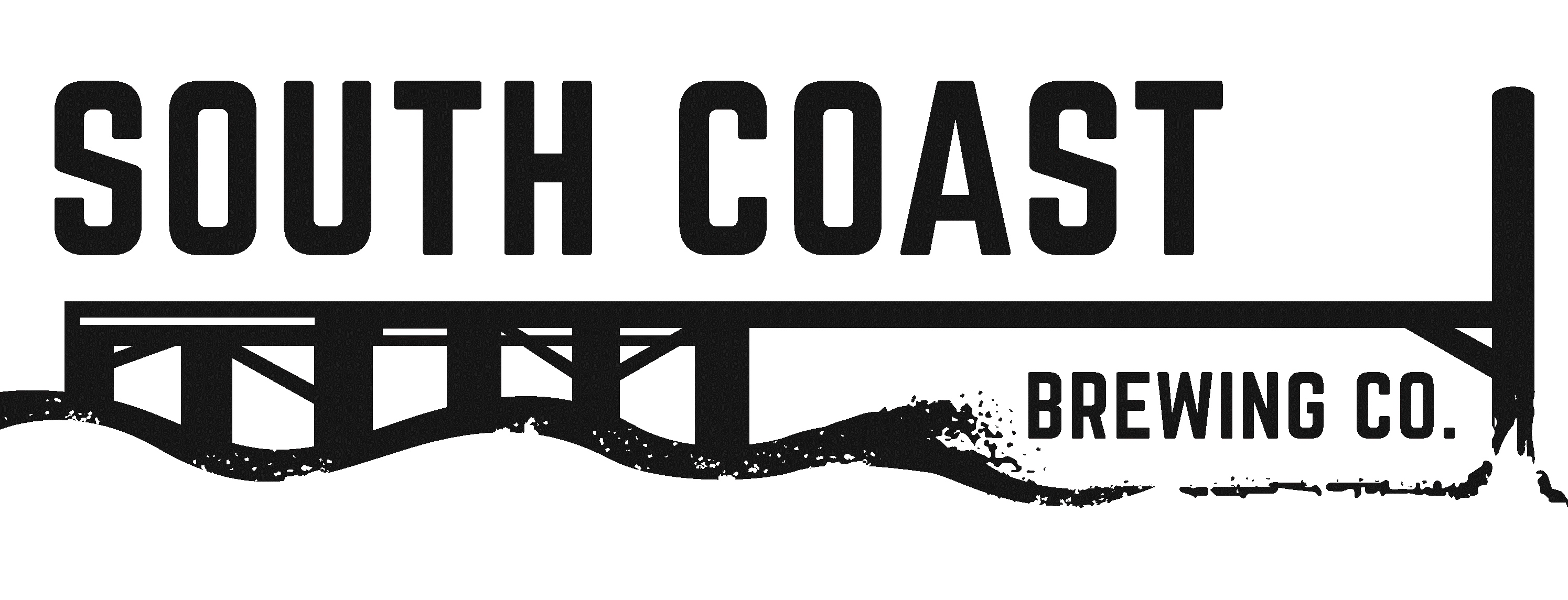 South Coast Brewing Co