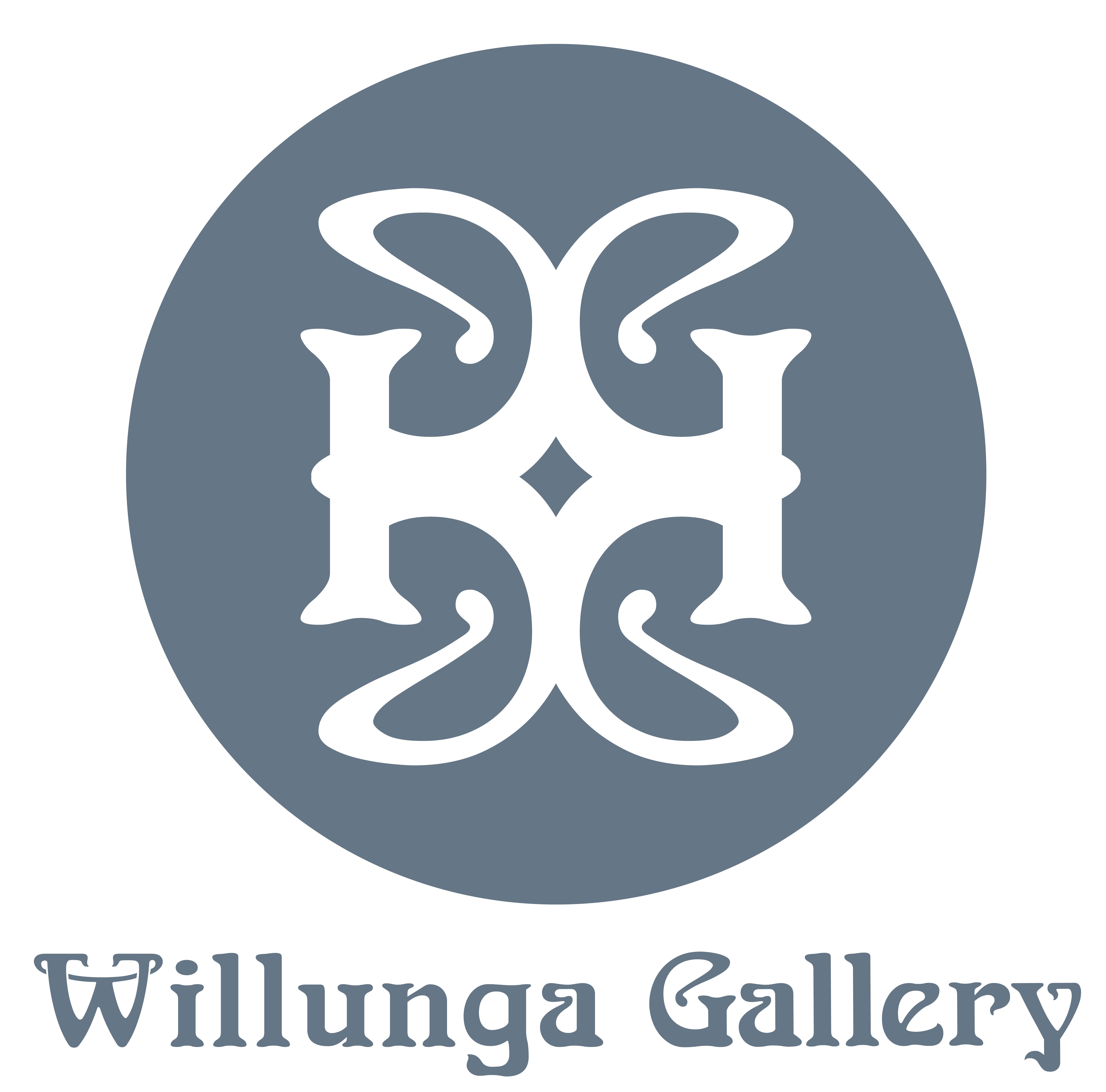 Willunga Gallery