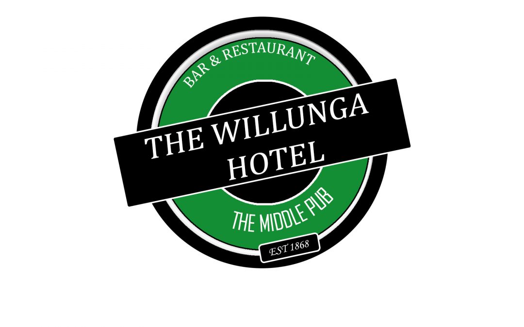 Willunga Hotel