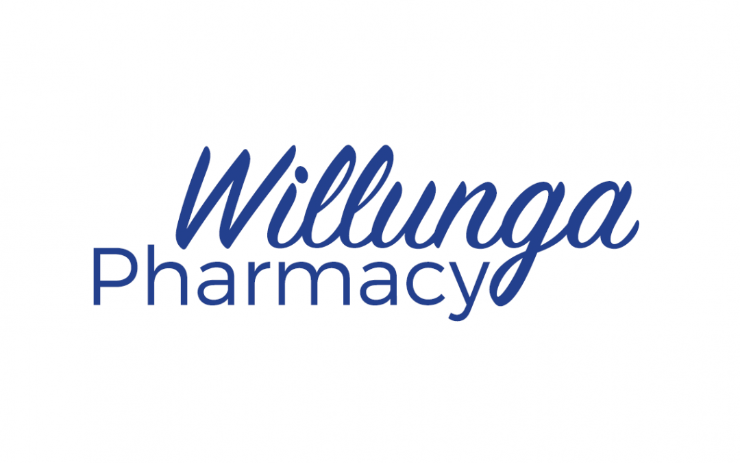 Willunga Pharmacy