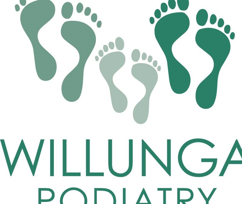 Willunga Podiatry