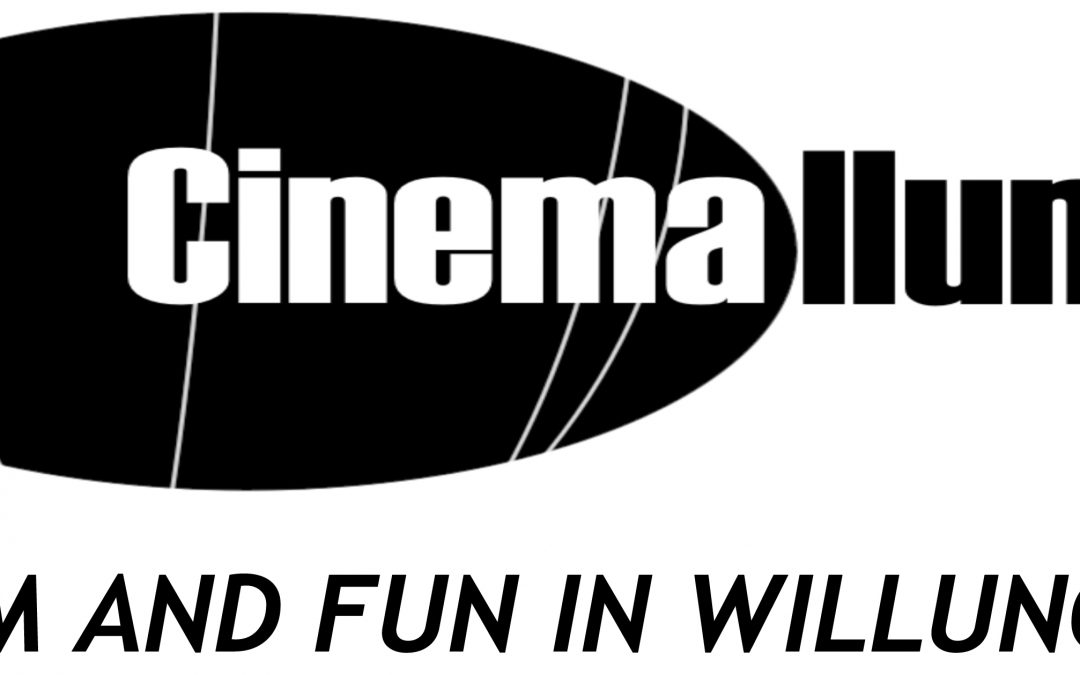 Cinemallunga