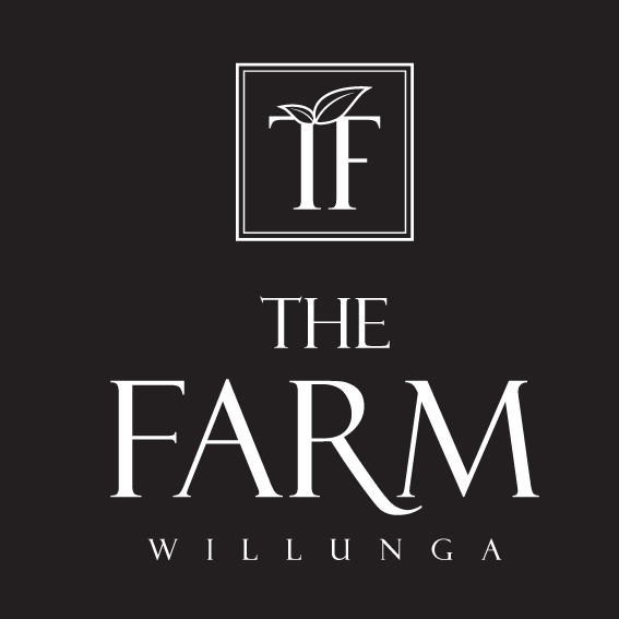 The Farm Willunga