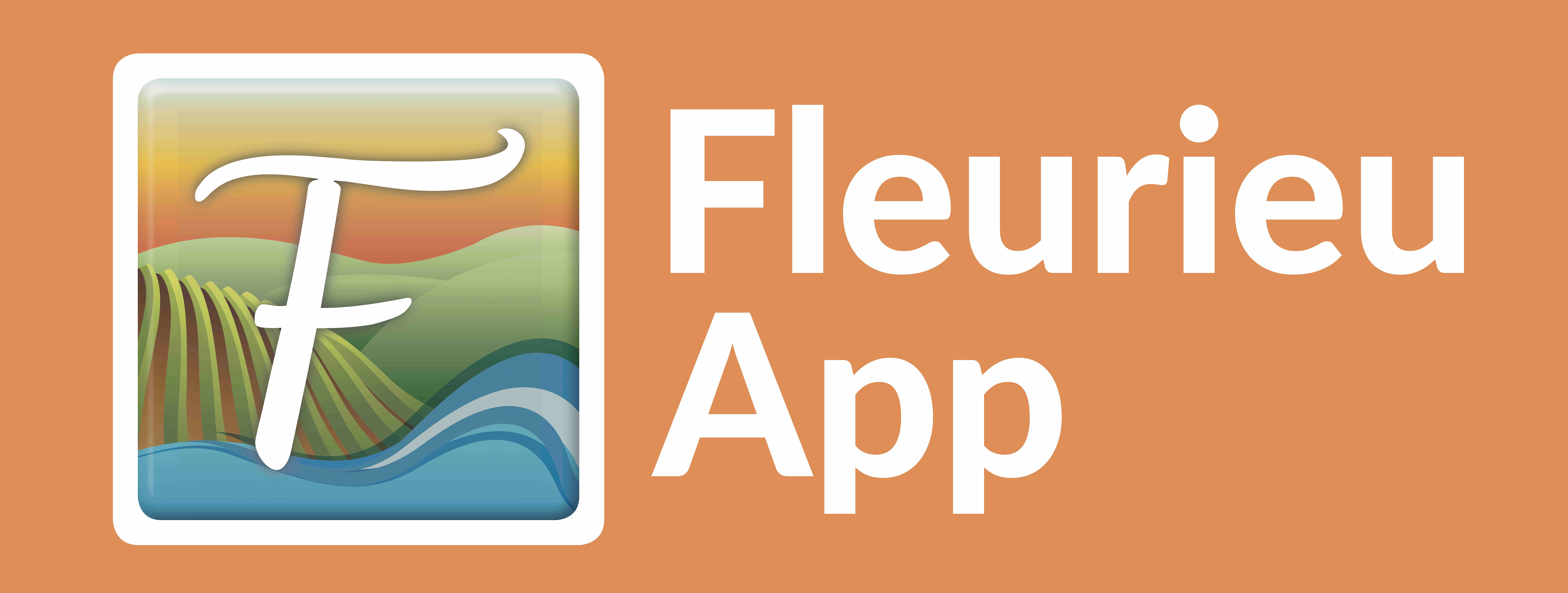 Fleurieu App Logo 4 - bevel rounded xtraxtrasmall