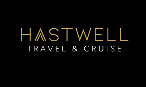 Hastwell Travel and Cruise