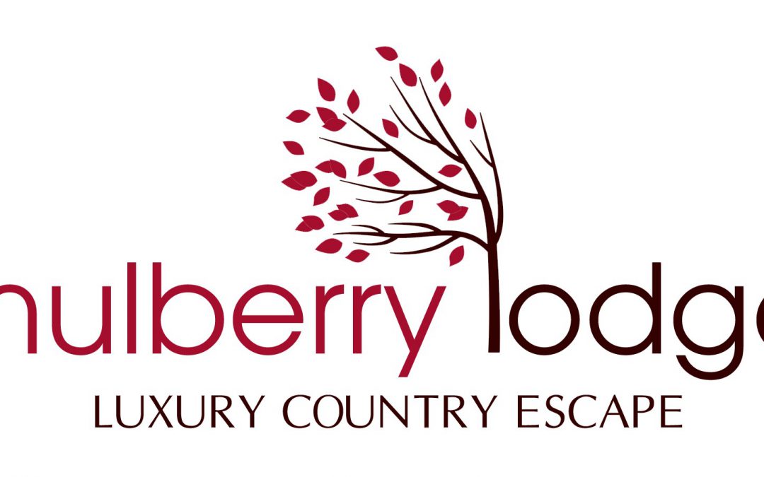 Mulberry Lodge