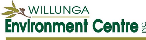 Willunga Environment Centre
