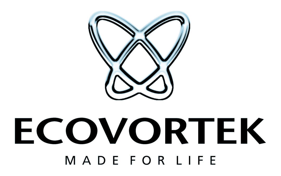 Ecovortek Pty Ltd