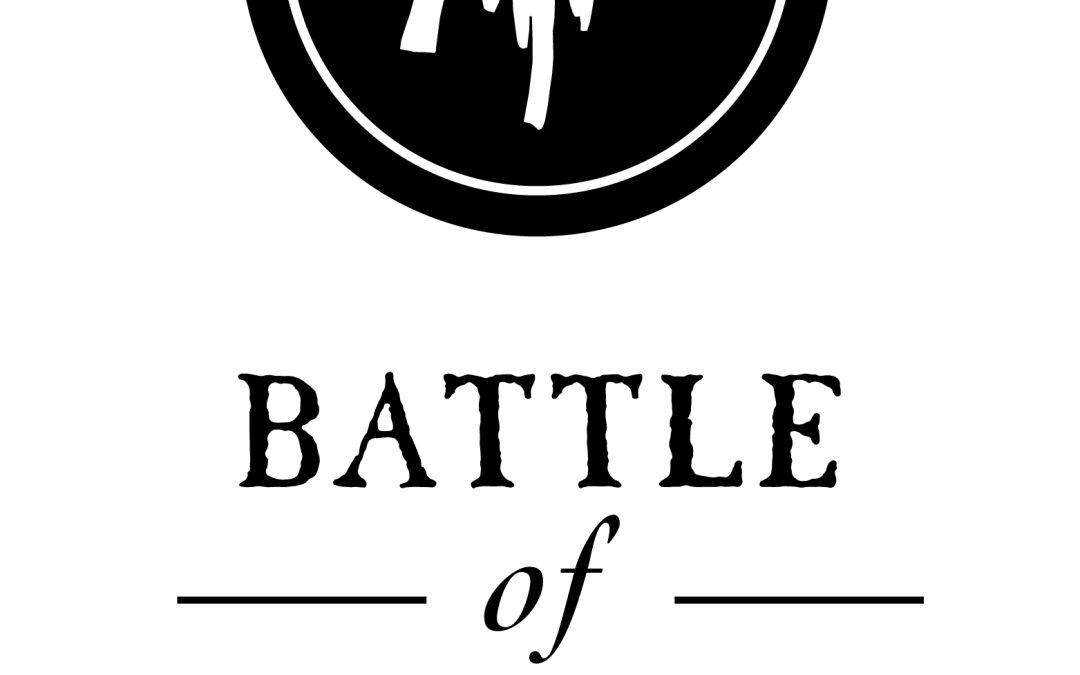 Battle of Bosworth and Spring Seed Wines