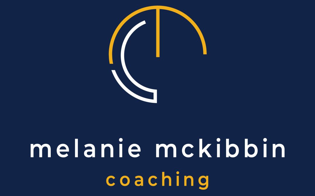 Melanie McKibbin Coaching