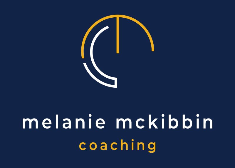 Melanie McKibbin Coaching