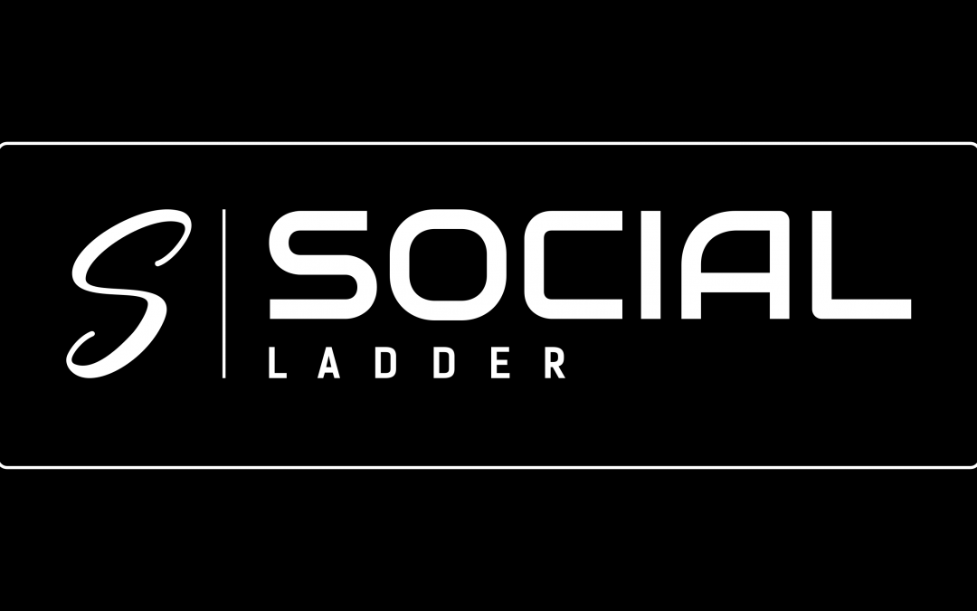 Social Ladder Marketing