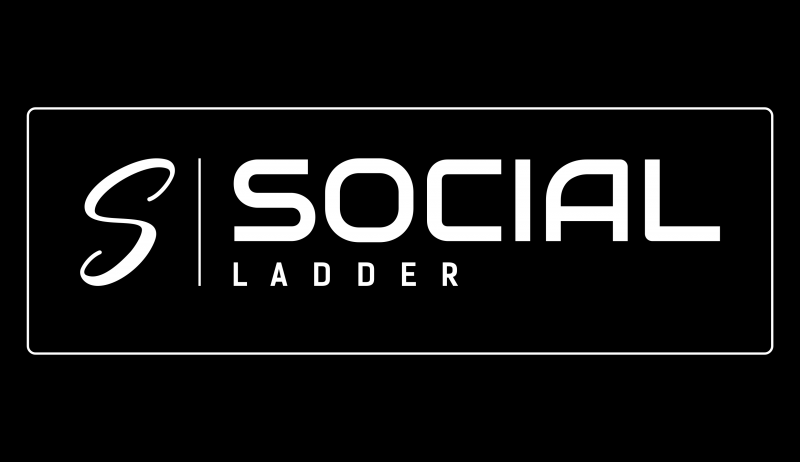 Social Ladder Marketing