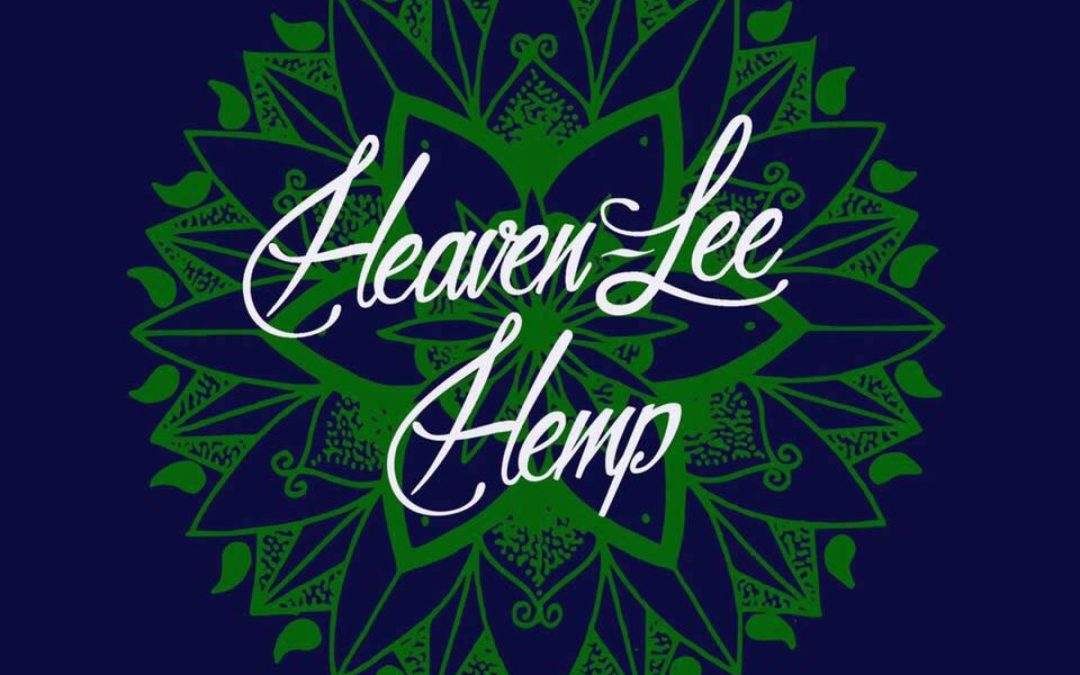 Heaven~Lee Hemp & Co