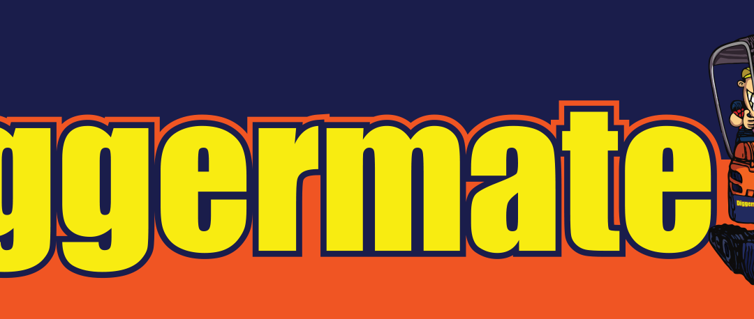 Diggermate