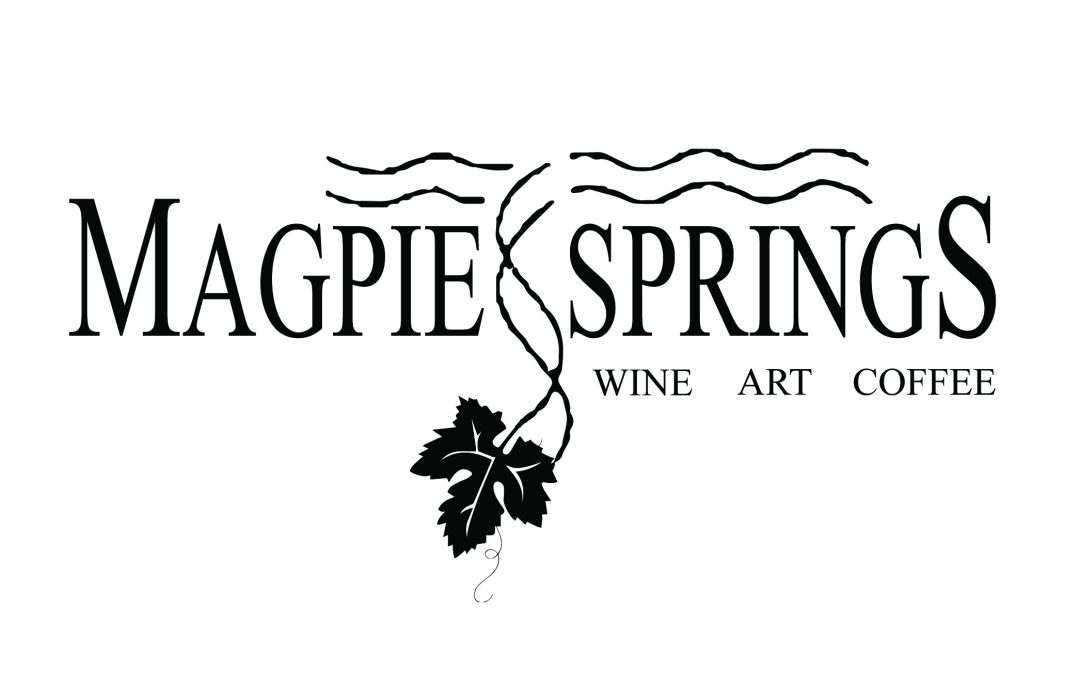 Magpie Springs