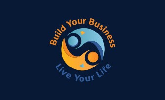 Build Your Business – Live Your Life
