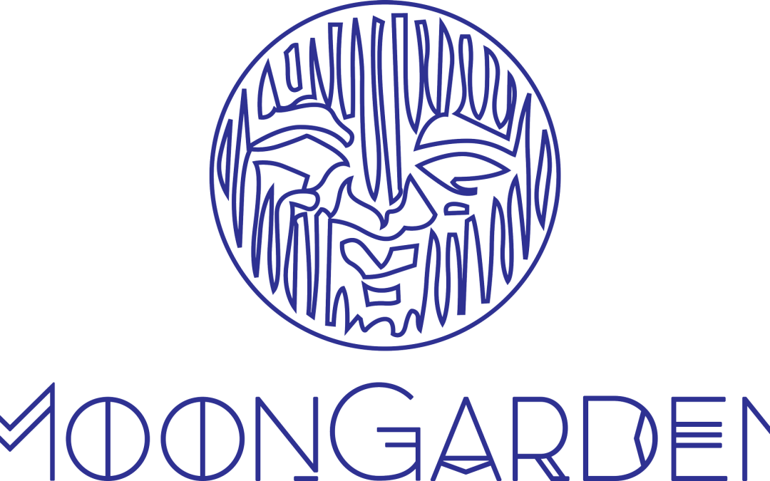 Moongarden