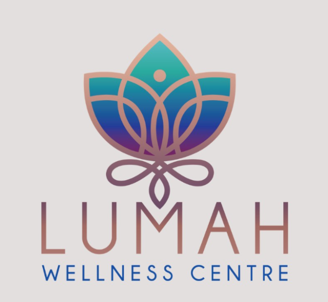 Lumah – The WellBEING space