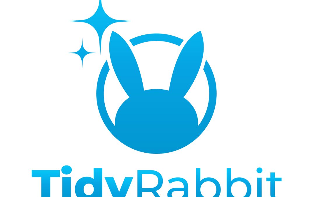 Tidy Rabbit