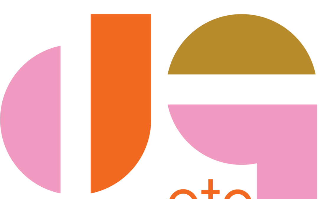 J9etc